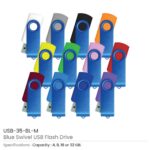 Blue-Swivel-USB-35-BL-M-01.jpg