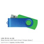 Blue-Swivel-USB-35-BL-M-GR.jpg