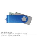 Blue-Swivel-USB-35-BL-M-GY.jpg