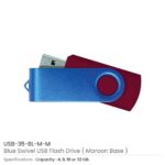 Blue-Swivel-USB-35-BL-M-M.jpg