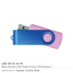 Blue-Swivel-USB-35-BL-M-PK.jpg