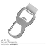 Bottle-Opener-LN-015-BO.jpg