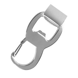 Bottle Opener - Image 1