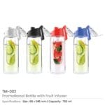 Bottles-with-Fruit-Infuser-TM-002.jpg