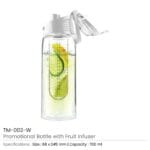 Bottles-with-Fruit-Infuser-TM-002-W.jpg