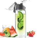 Bottles-with-Fruit-Infuser-TM-002-main-t.jpg