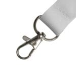 Bulldog-Clip-Silver-LN-015-BC-main-T-1.jpg