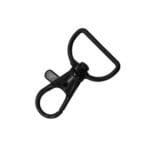 Bulldog-Clips-LN-015-BCB-Main-1.jpg