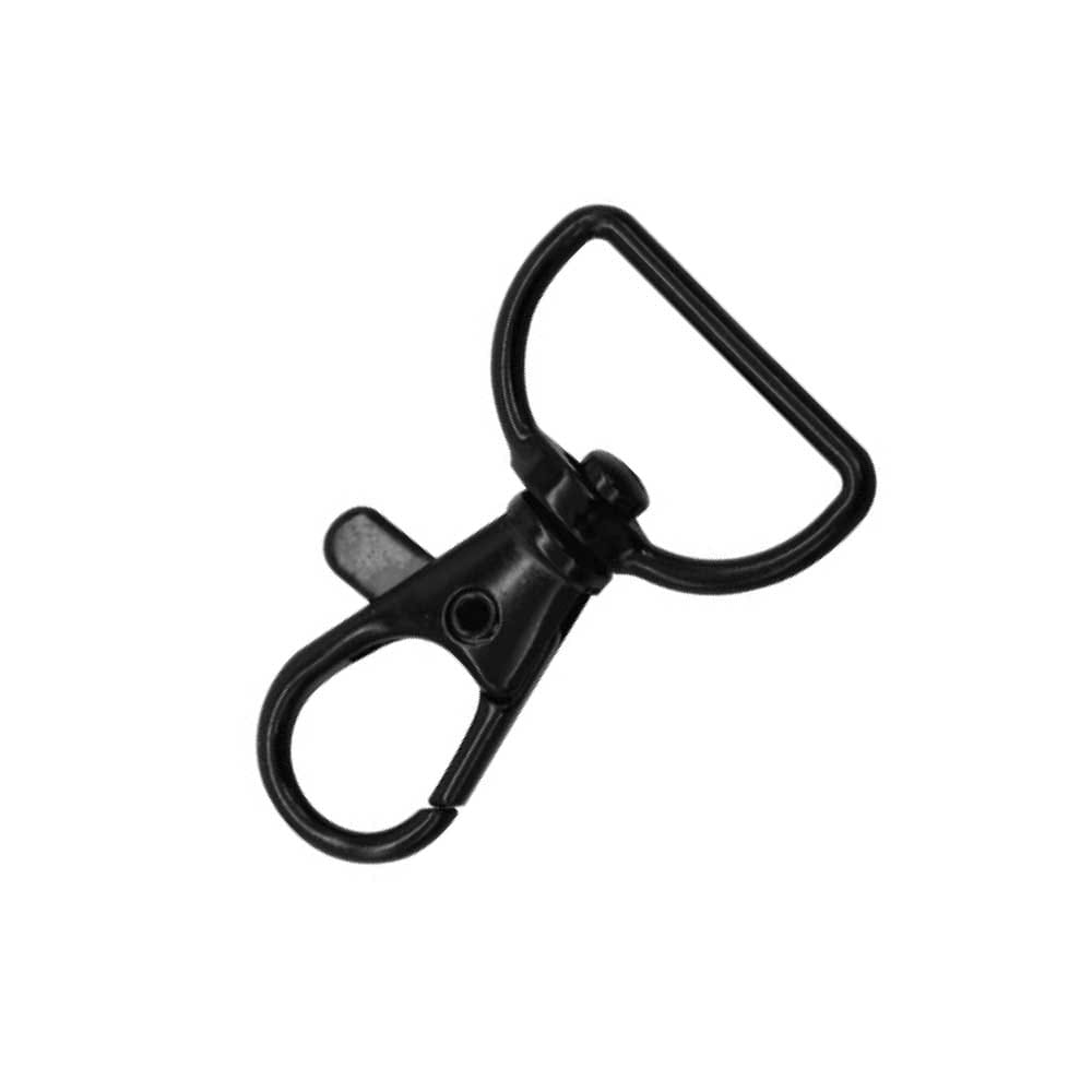 Bulldog Clip Magic Trading Company MTC