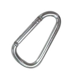 Carabiner - Image 1