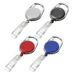 Carabiner-Reel-Badges-127-main-t.jpg