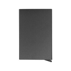 Card Holders with RFID Protection - Image 1