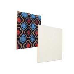 Ceramic Tiles - Image 1