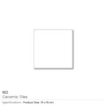 Ceramic-Tiles-162.jpg