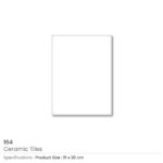 Ceramic-Tiles-164.jpg