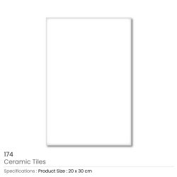 Ceramic Tiles - Image 3