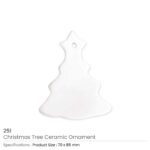 Christmas-Tree-Ceramic-Ornaments-251.jpg