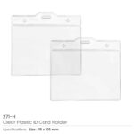 Clear-Plastic-ID-Card-Holder-271-H-01.jpg