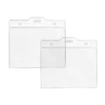 Clear-Plastic-ID-Card-Holder-271-H-main-t.jpg