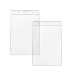 Clear-Plastic-ID-Card-Holder-272-main-t.jpg