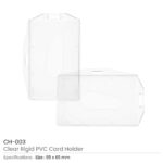 Clear-Plastic-PVC-Card-Holder-CH-003-01.jpg