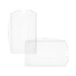 Clear-Plastic-PVC-Card-Holder-CH-003-hover-t.jpg