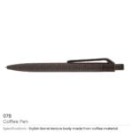 Coffee-Pen-078-01.jpg