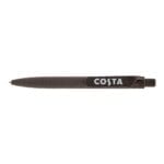 Coffee-Pen-078-02.jpg