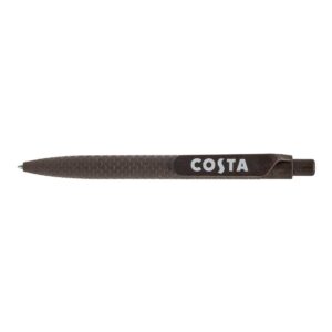 Coffee Pens - Image 3