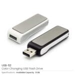 Color-Changing-Logo-USB-52-01.jpg