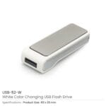 Color-Changing-Logo-USB-52-W.jpg