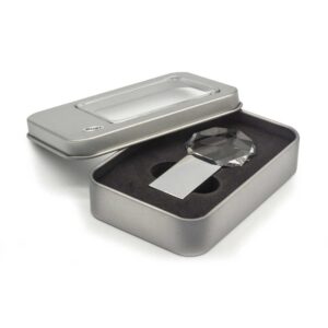 Crystal USB Flash Drives - Image 4