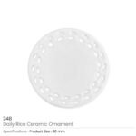 Doily-Rice-Ceramic-Ornaments-248.jpg