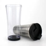 Double-Wall-Travel-Mugs-TM-006-02.jpg