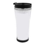 Double-Wall-Travel-Mugs-TM-006-main-t.jpg