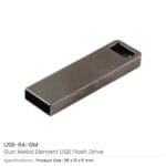 Element-USB-Flash-USB-64-GM.jpg