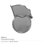 Flag-Metal-Badges-2094-N.jpg