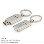 Flip-Style-Metal-USB-4-01.jpg