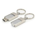 Flip-Style-Metal-USB-USB-4-main-t.jpg