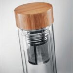 Glass-and-Bamboo-Flask-TM-014-02.jpg