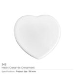 Heart-Ceramic-Ornaments-242.jpg