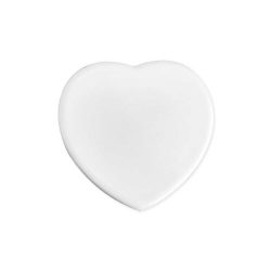 Heart Shaped Decorative Ceramics - Image 1