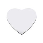 Heart-Shape-Mouse-Pads-265-main-t.jpg