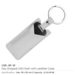 Key-Shaped-USB-with-Leather-Case-USB-46-W.jpg