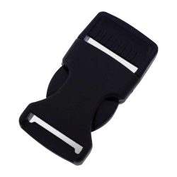Lanyard Buckles - Image 1