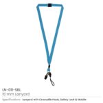 Lanyard-with-Clip-and-Mobile-Holders-LN-011-SBL.jpg