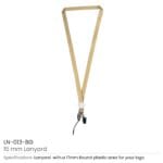 Lanyard-with-Logo-LN-013-BG.jpg