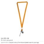 Lanyard-with-Logo-LN-013-OR.jpg