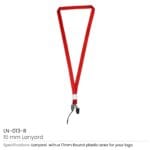 Lanyard-with-Logo-LN-013-R.jpg