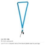 Lanyard-with-Logo-LN-013-SBL.jpg